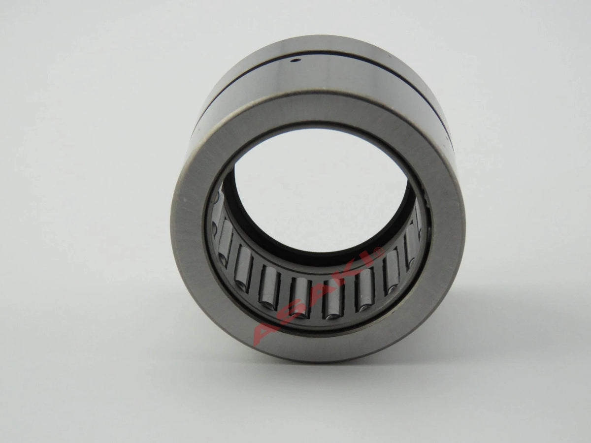 Upper Main Bearing for Yamaha Outboard 75-90 HP (93310-636U4)