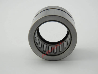 Upper Main Bearing for Yamaha Outboard 75-90 HP (93310-636U4)