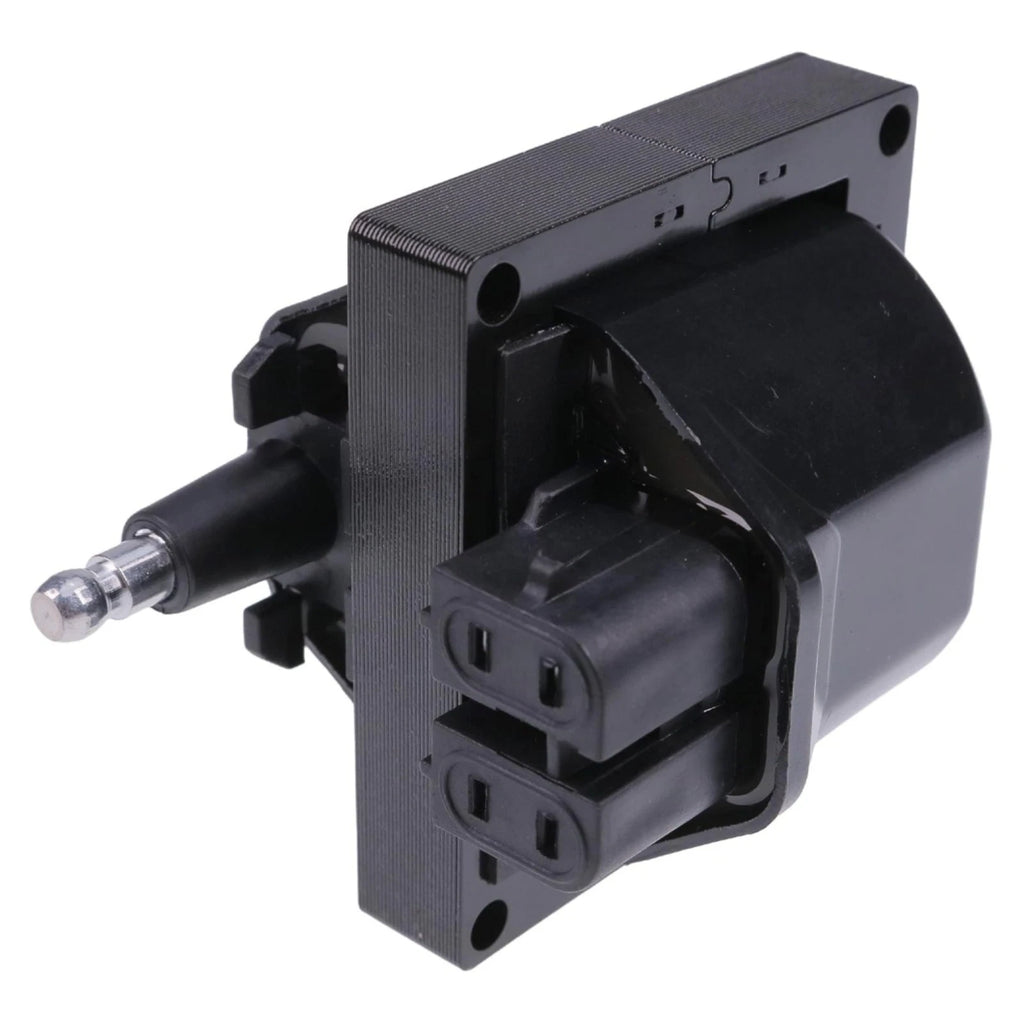 Ignition Coil for Mercruiser 3.0 4.3 5.0 5.7 7.4 L (817378T)