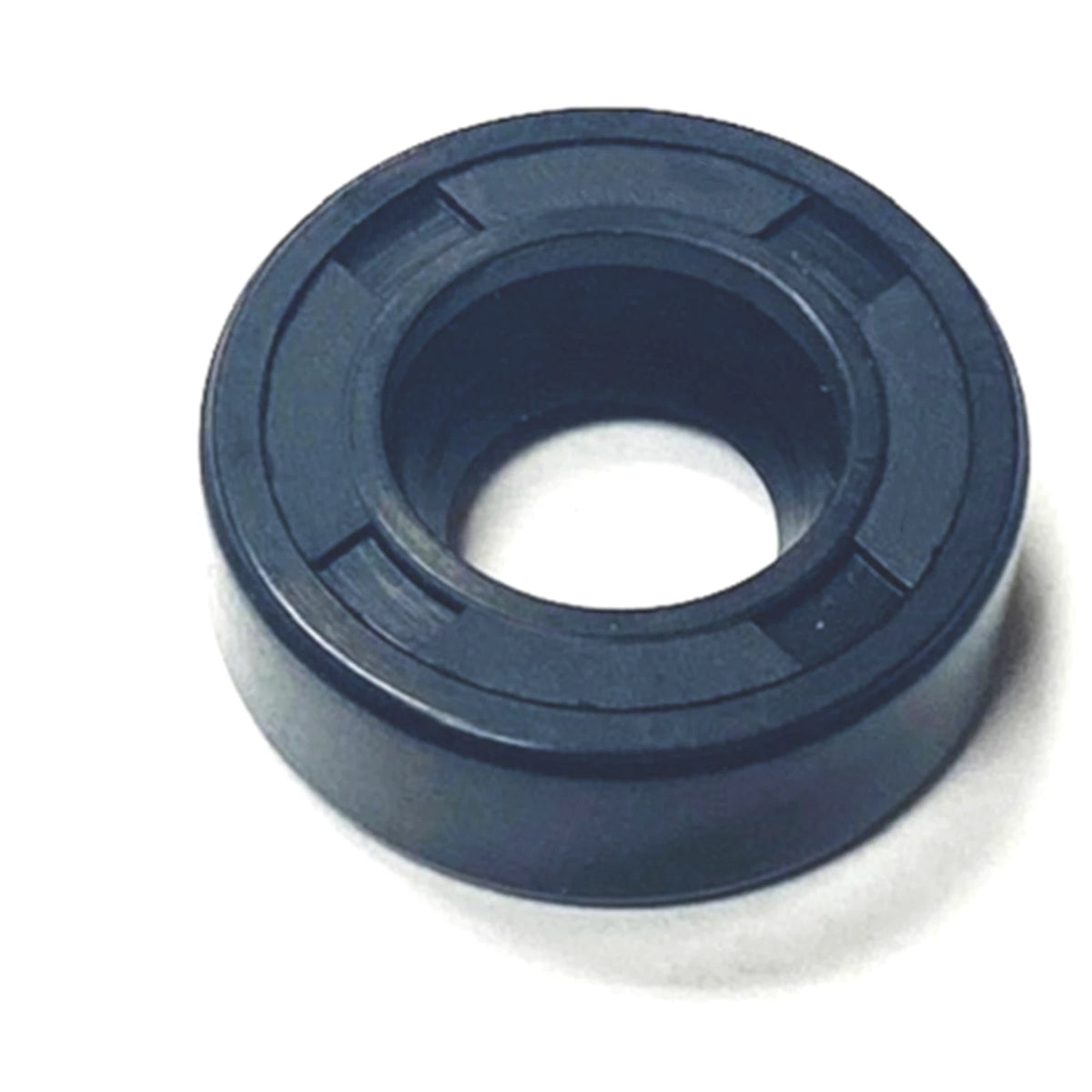 Mercruiser Alpha I Gen I Seal Shift Shaft 26-816464 1 Lower Unit