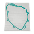 Alternator Cover Gasket for Honda CBR900RR 929 2000–2001 954 2002–2003 11392-MCJ-000 T9