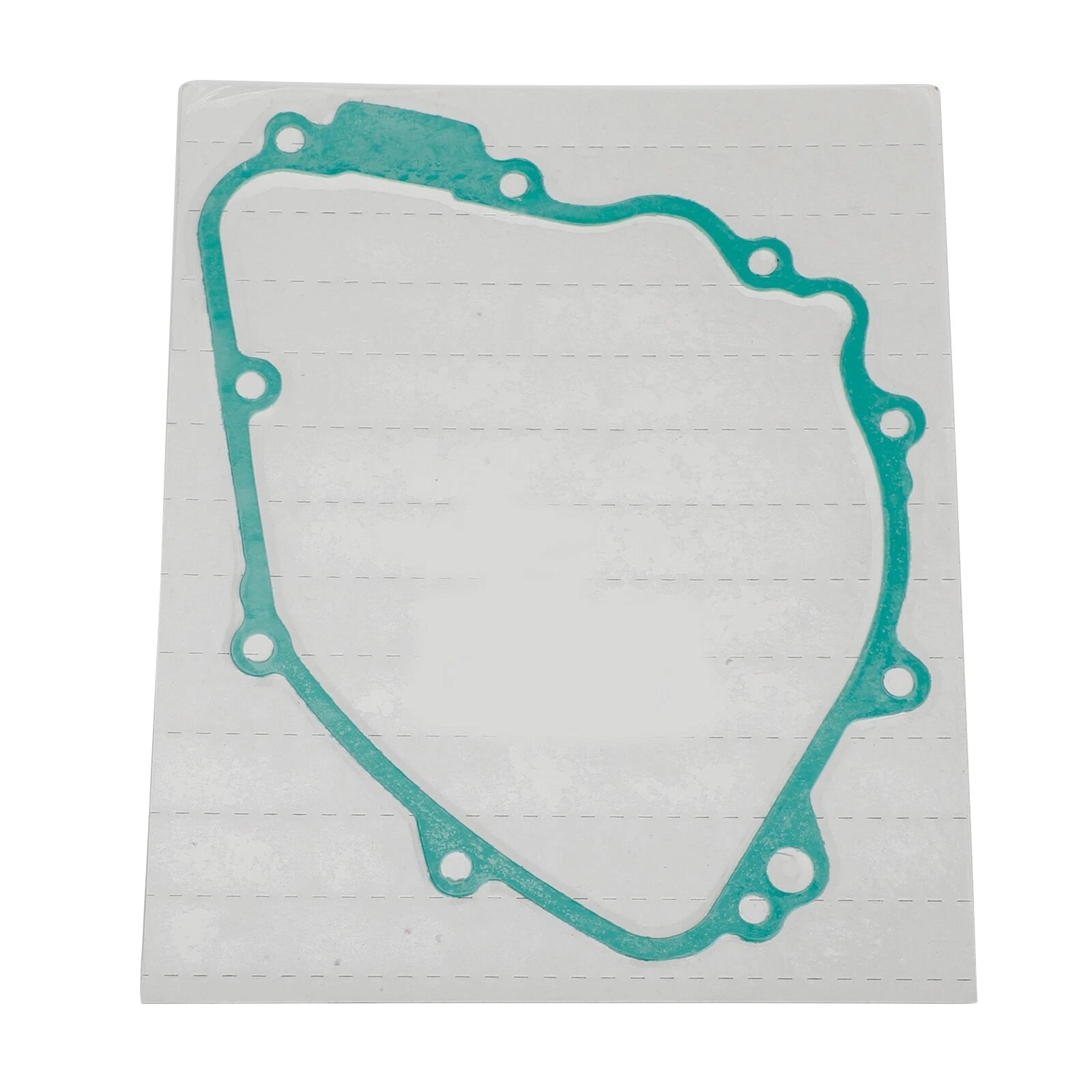 Alternator Cover Gasket for Honda CBR900RR 929 2000–2001 954 2002–2003 11392-MCJ-000 T9