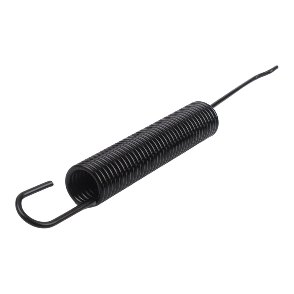 GX20018 Metal Extension Spring for Riding Mower (Compatible Replacement)