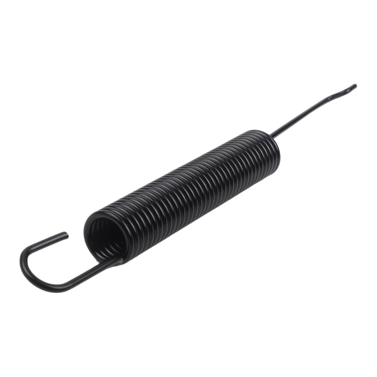 GX20018 Metal Extension Spring for Riding Mower (Compatible Replacement)