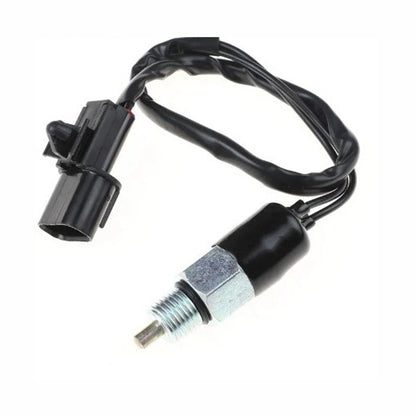 Reverse Light Switch for Mitsubishi Pajero (2001–2019)