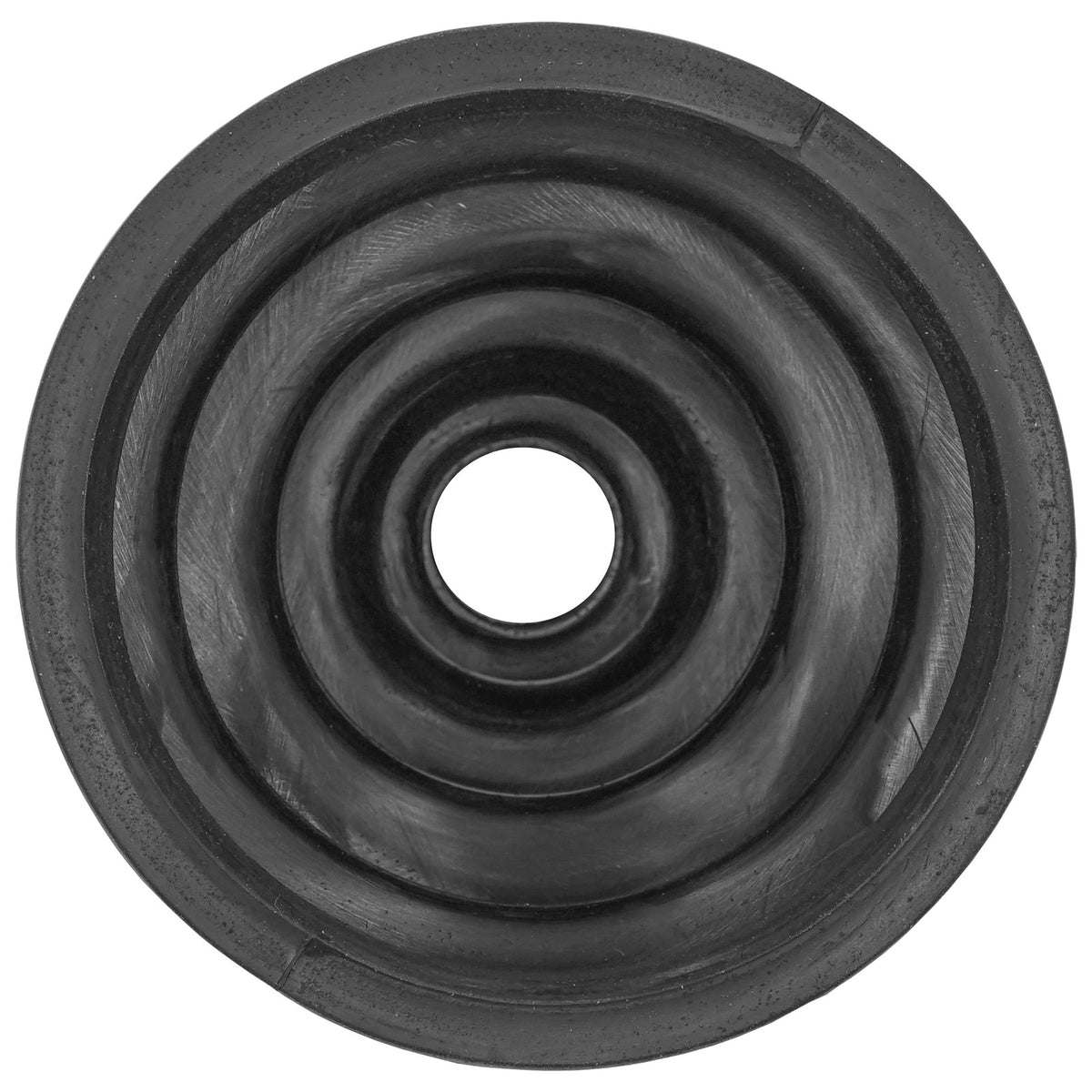 Rear Axle Inner CV Boot Kit for Kawasaki Teryx4 750 (2012–2013)