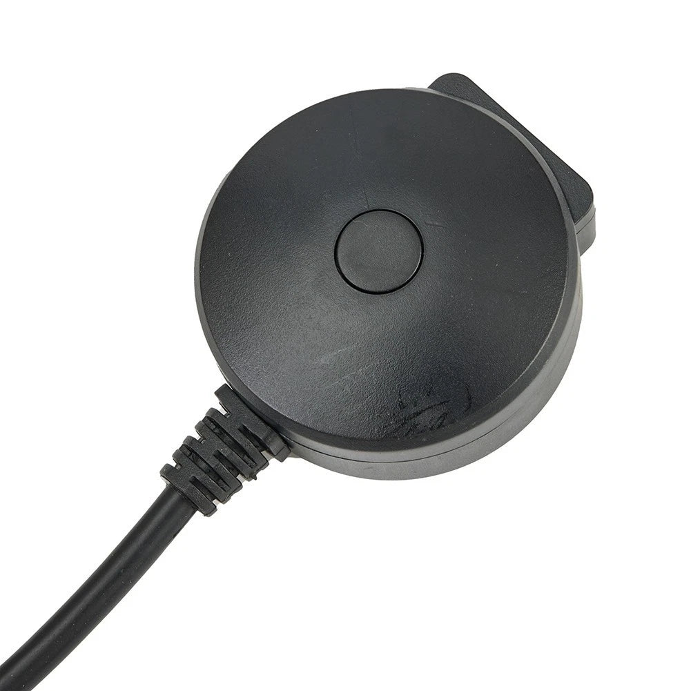 Audio AUX-USB Music Adapter Cable Connector for Mini Cooper (2002–2023)