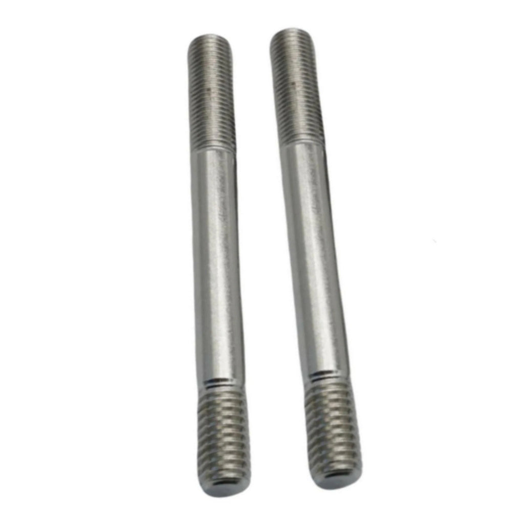 2Pcs Stud for Mercury Mercruiser (16-866562)