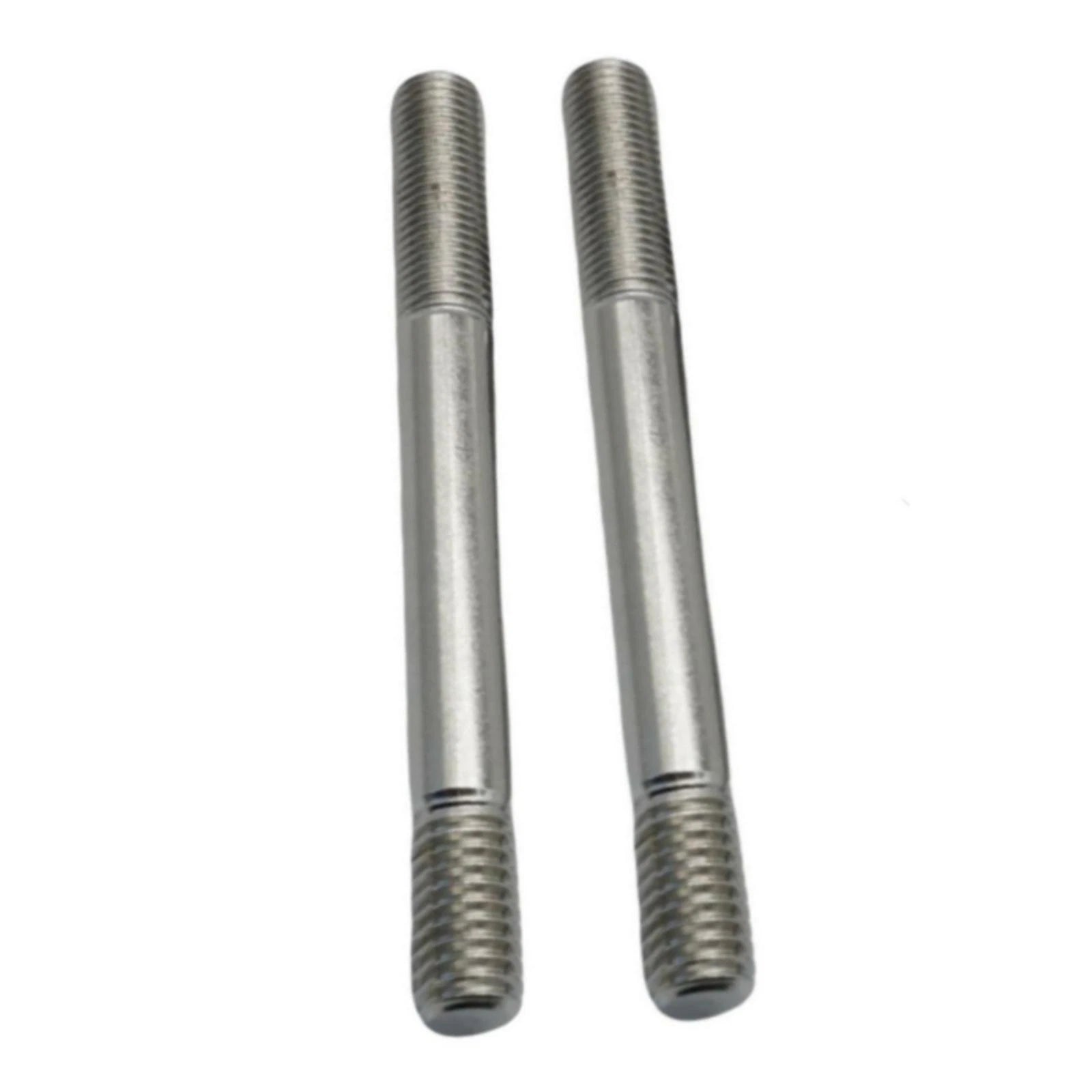 2Pcs Stud for Mercury Mercruiser (16-866562)