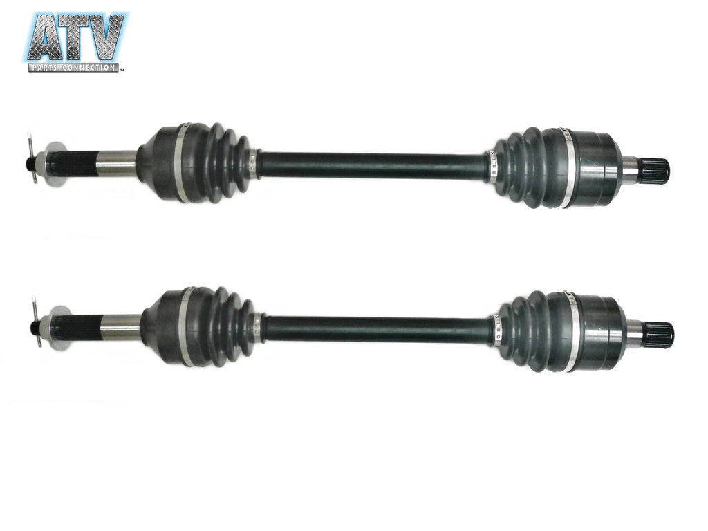 Rear CV Axles for Kawasaki (59266-0046)