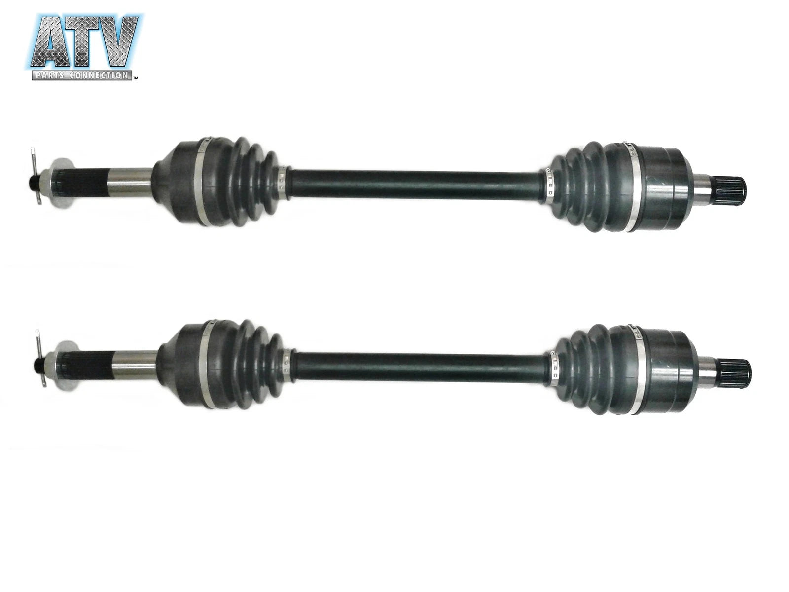 Rear CV Axles for Kawasaki (59266-0046)