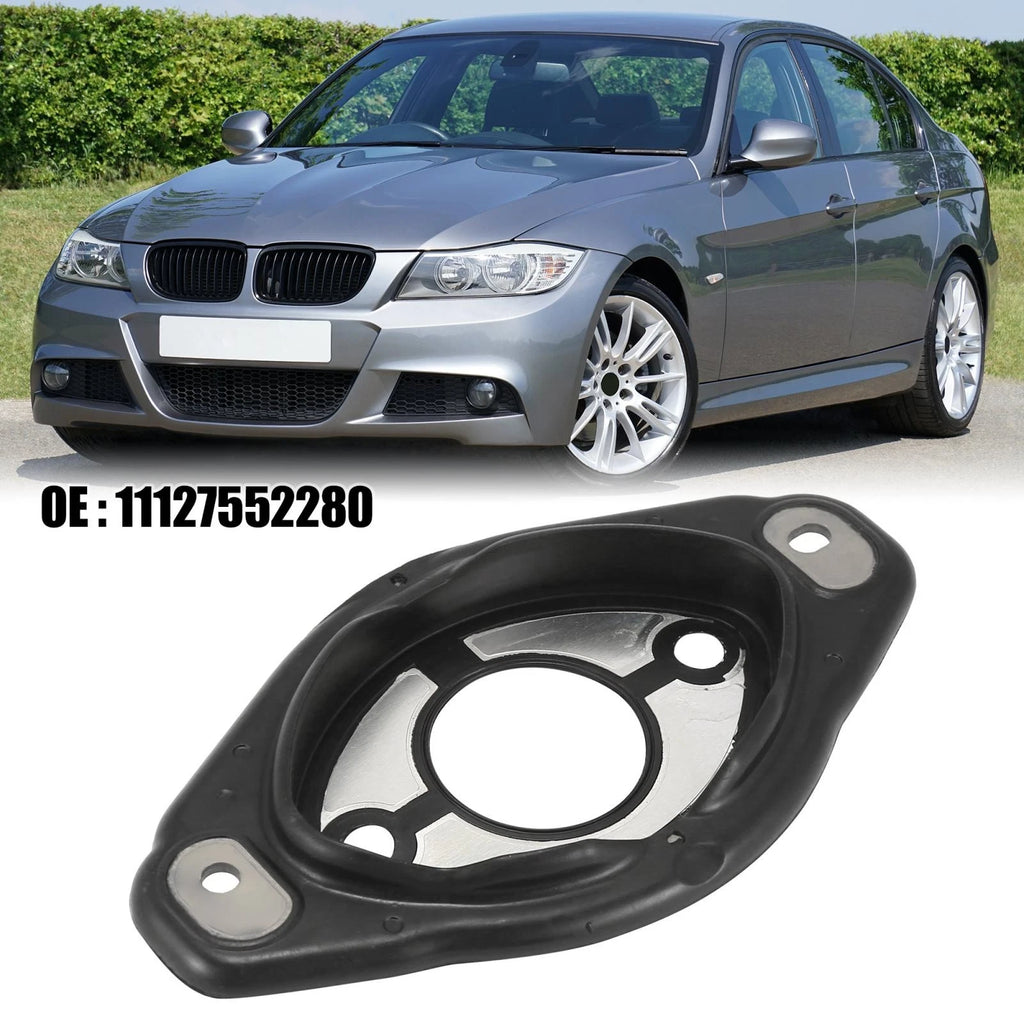 Engine Variable Timing Solenoid Gasket Replacement for BMW Z4 (2003–2008)