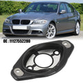Engine Variable Timing Solenoid Gasket Replacement for BMW Z4 (2003–2008)