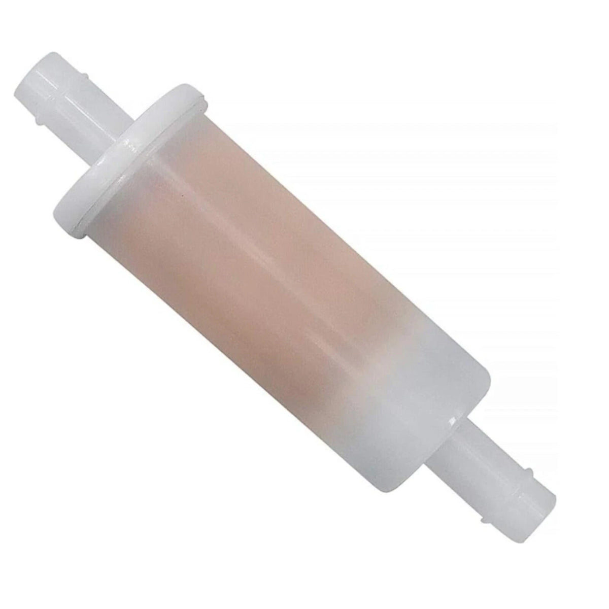 3/8" Fuel Filter for OMC Johnson Evinrude Mercury Marine (398319, 802128A1)