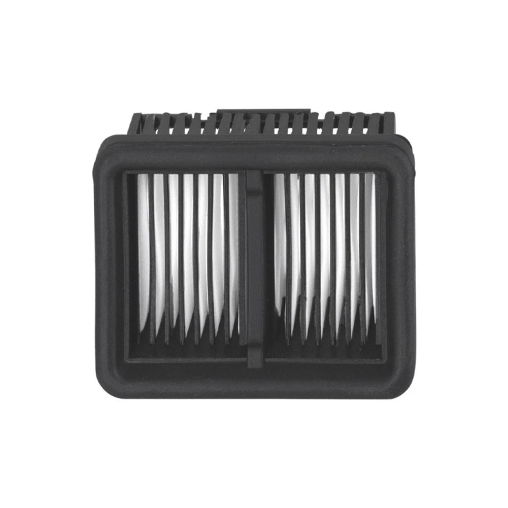 8-Pack Reusable Filter for Dreame T60 T60 Ultra (Compatible)
