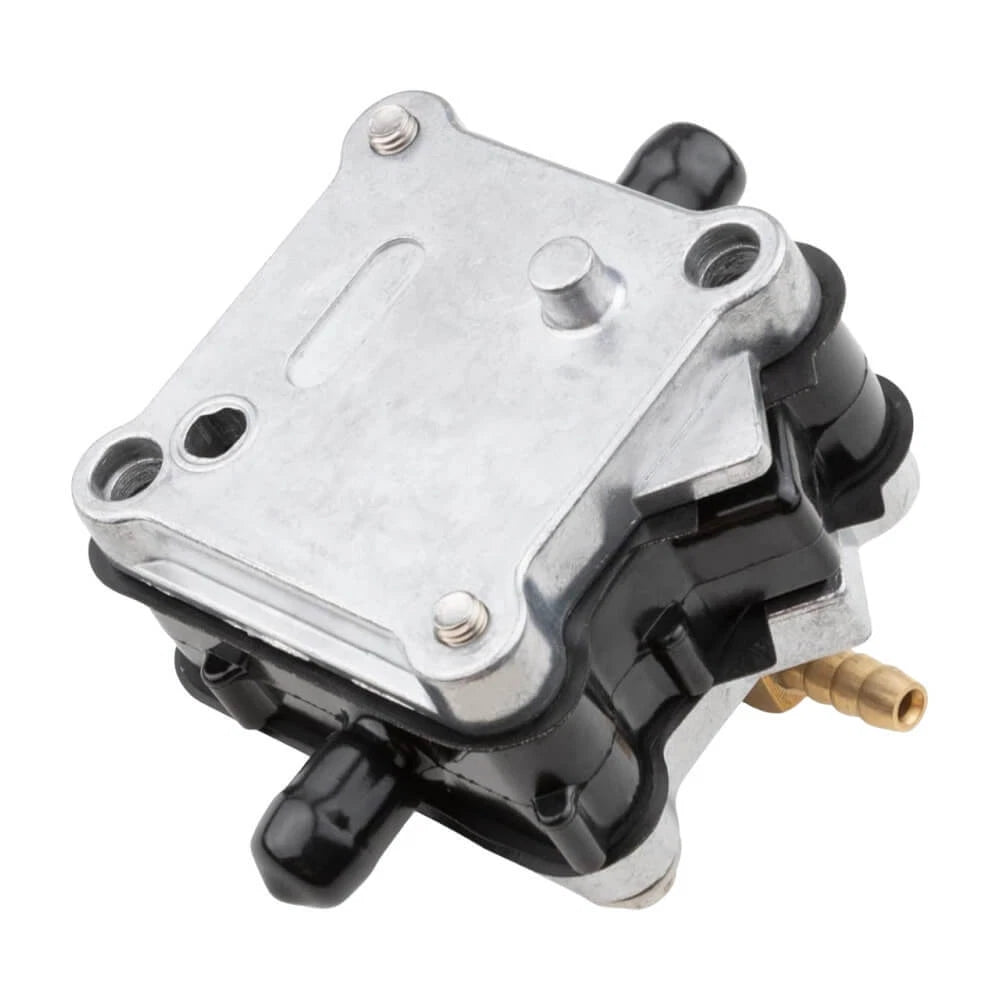 Fuel Pump for Mercury Outboard 35-225 HP (2-Stroke, 14360A71)