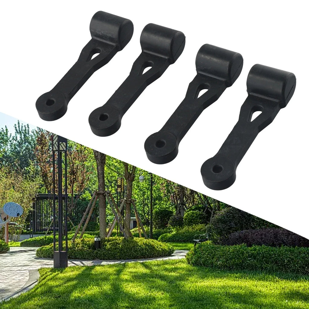 Chute Latch Strap for Craftsman (42-555, 109808X)