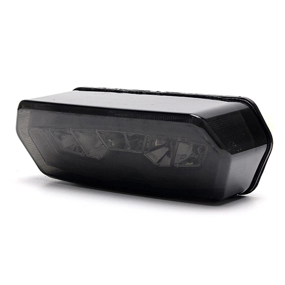 LED Brake Tail Light for Honda Grom 125 (2013–2023)