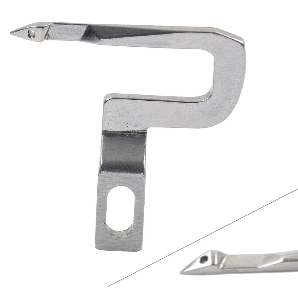 Lower Looper for Singer Serger 14U12A, 14U32A, 14U34, 14U34B, 14U44, 14U44B