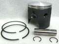 Piston Kit for Polaris 400 (50-306PK)