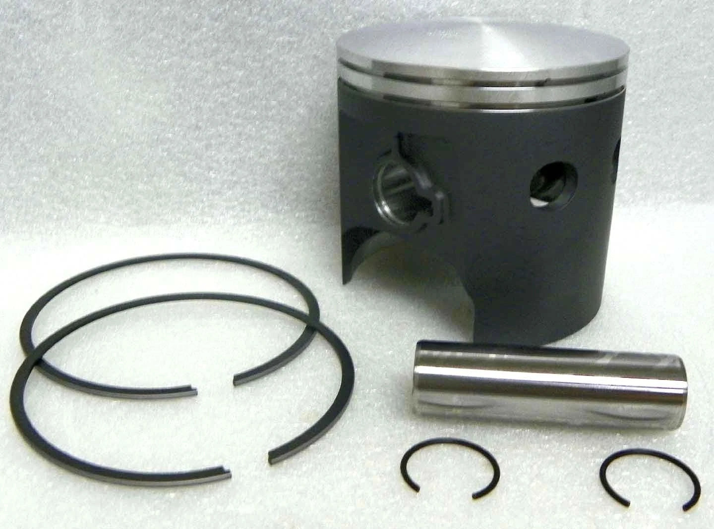 Piston Kit for Polaris 400 (50-306PK)