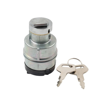 Ignition Switch Starter Switch for CX210, CX240, CX210B, CX240B