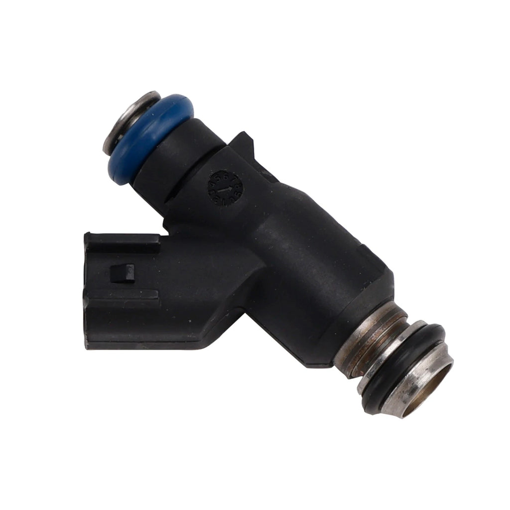 Set of 4 Fuel Injectors for CF-Moto X8 ZFORCE 800 CFORCE 800 (0800-171000)
