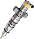 Injector 387-9427 for Caterpillar C7 E324D 325D E329D (2003–2015)
