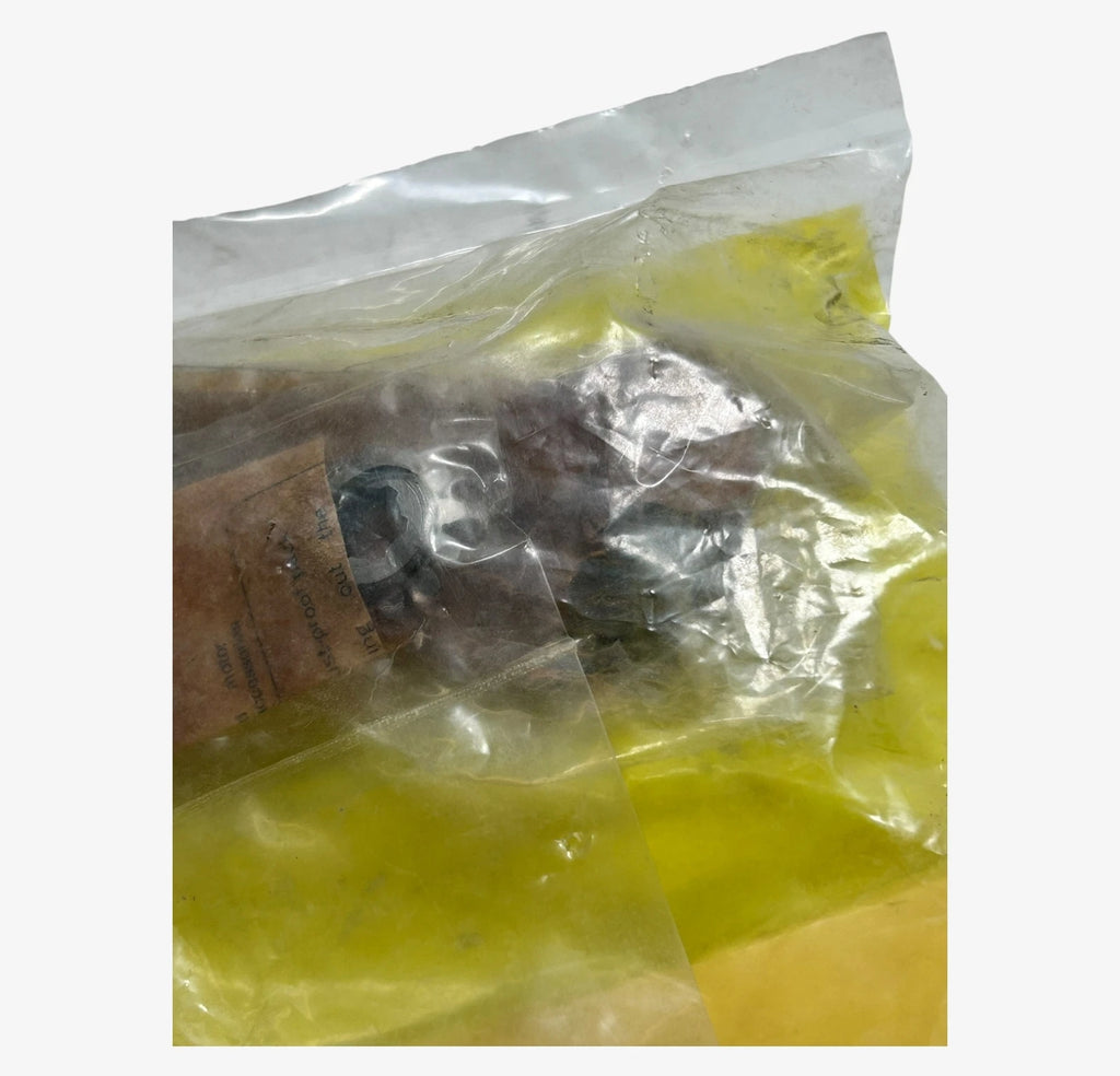 Gear Set Replacement for SeaBoard Marine (SMI 69100)