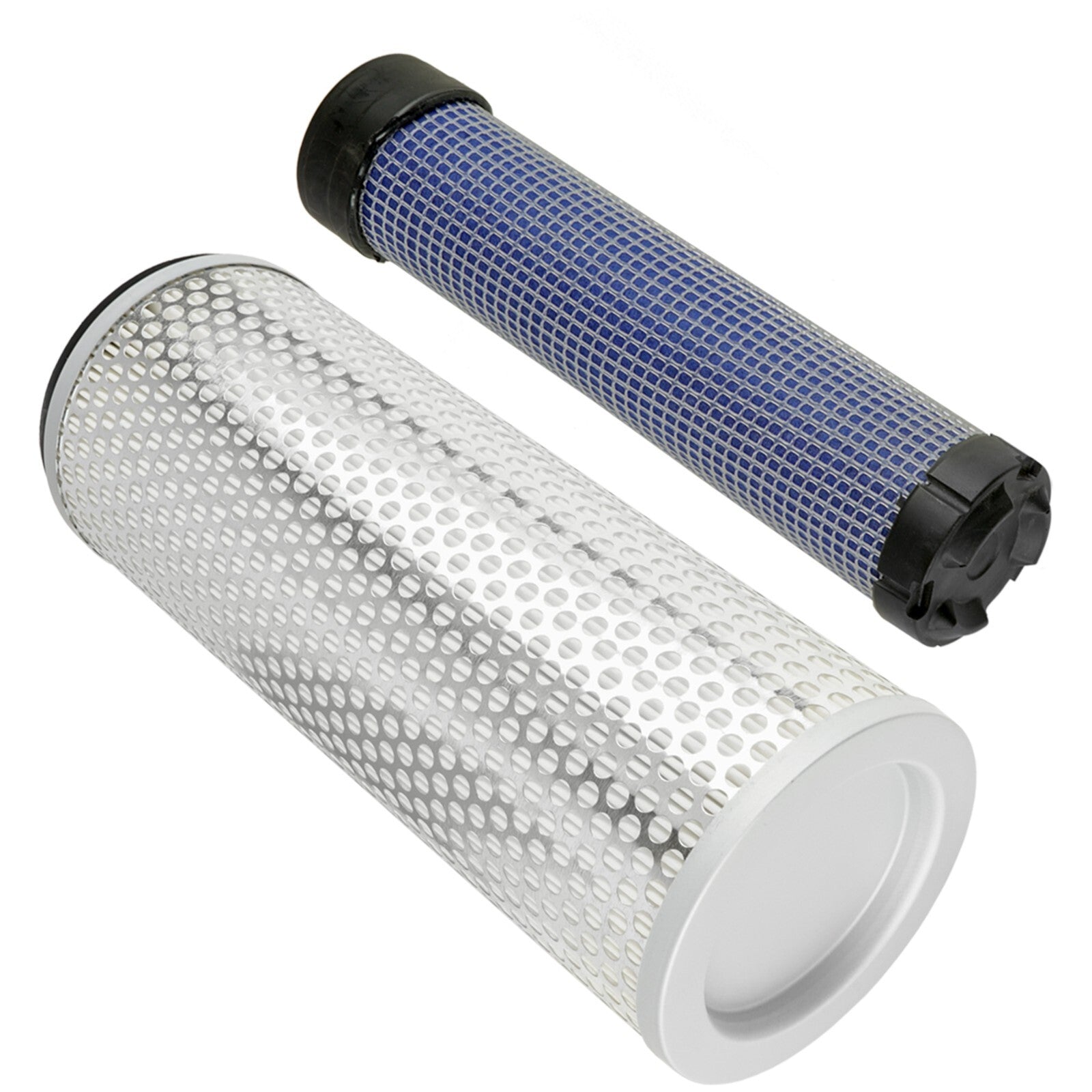 Air Filters Replacement for John Deere 3005 3025E 3032E 3036E 3038E (200?)