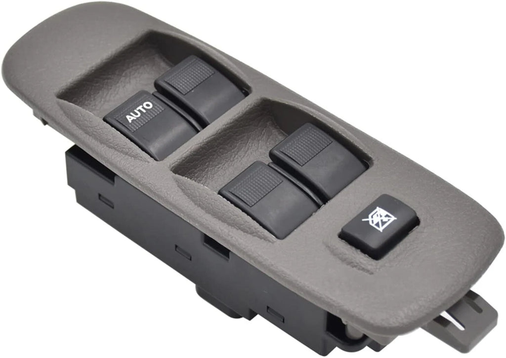 Electric Power Window Switch for Ford Ranger (1999–2006) 2M3414505DA41
