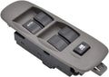Electric Power Window Switch for Ford Ranger (1999–2006) 2M3414505DA41