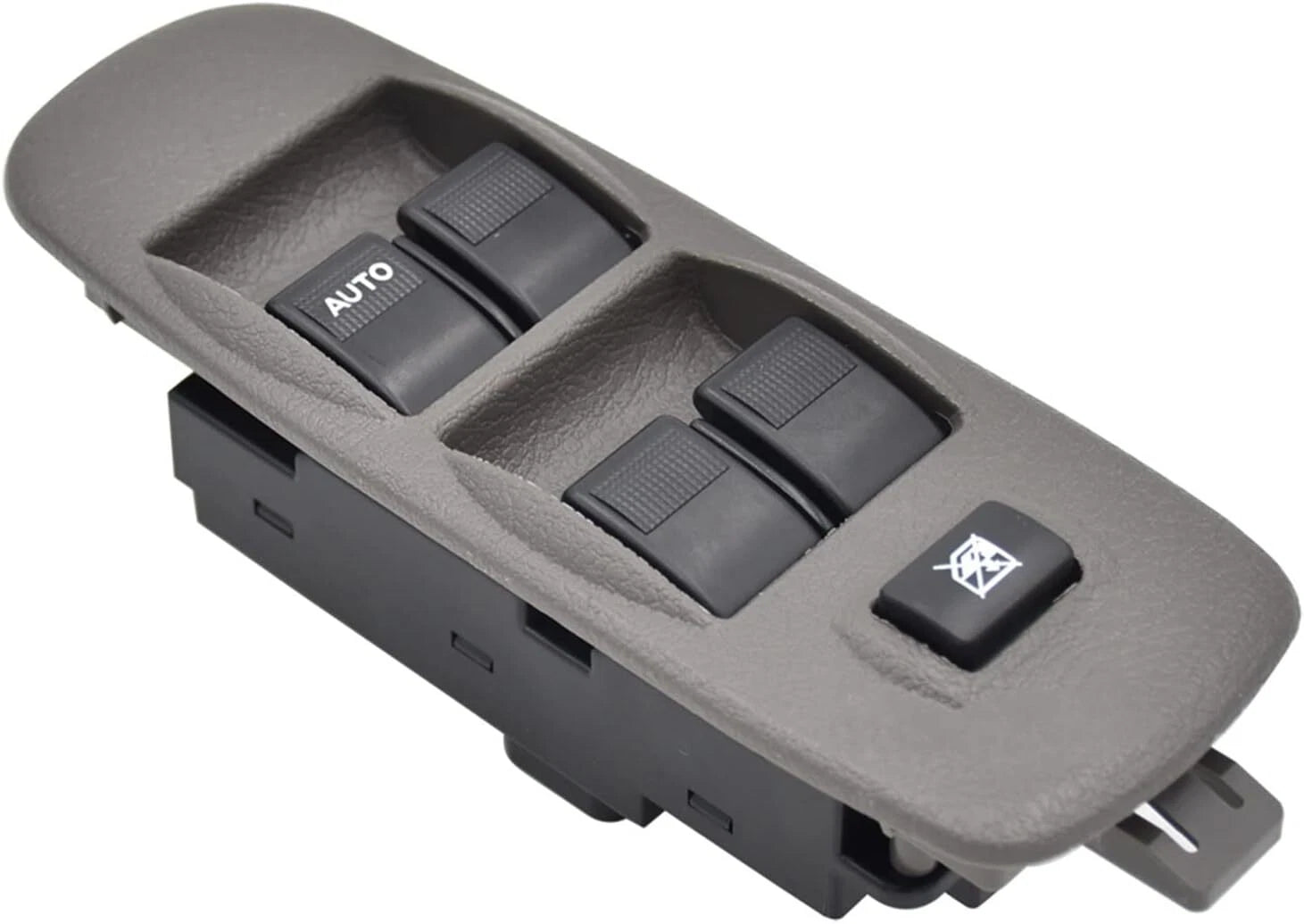 Electric Power Window Switch for Ford Ranger (1999–2006) 2M3414505DA41