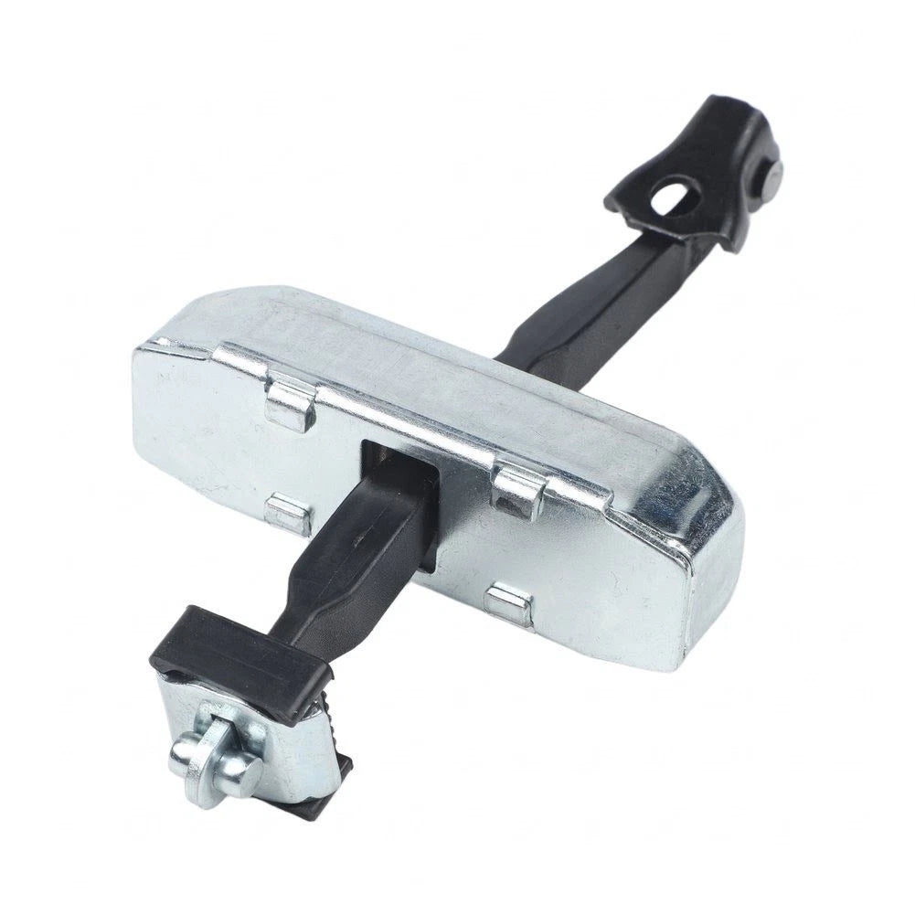 Tailgate Check Strap Conversion Kit for Toyota RAV4 (2005–2012)