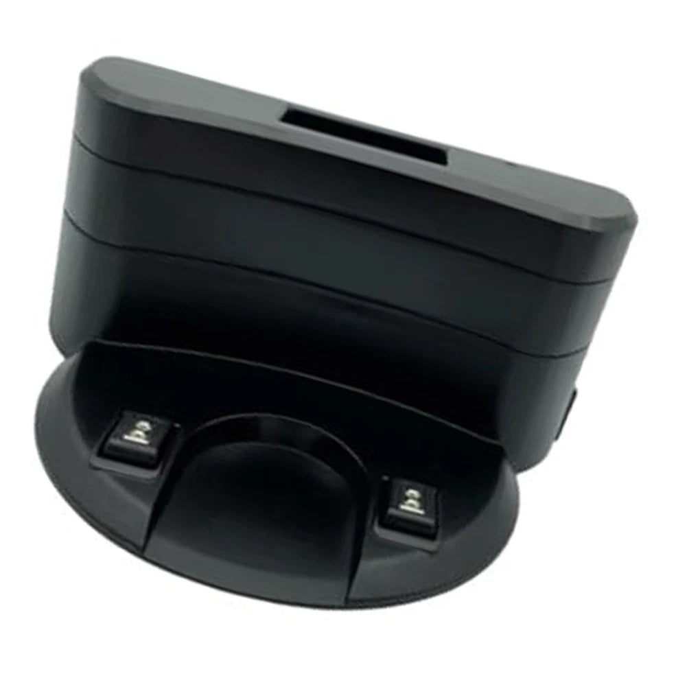 Charging Dock for Conga 990 Robotic Vacuum Cleaner (Replacement Part)