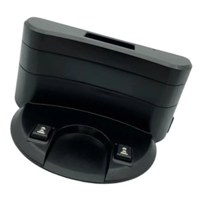 Charging Dock for Conga 990 Robotic Vacuum Cleaner (Replacement Part)