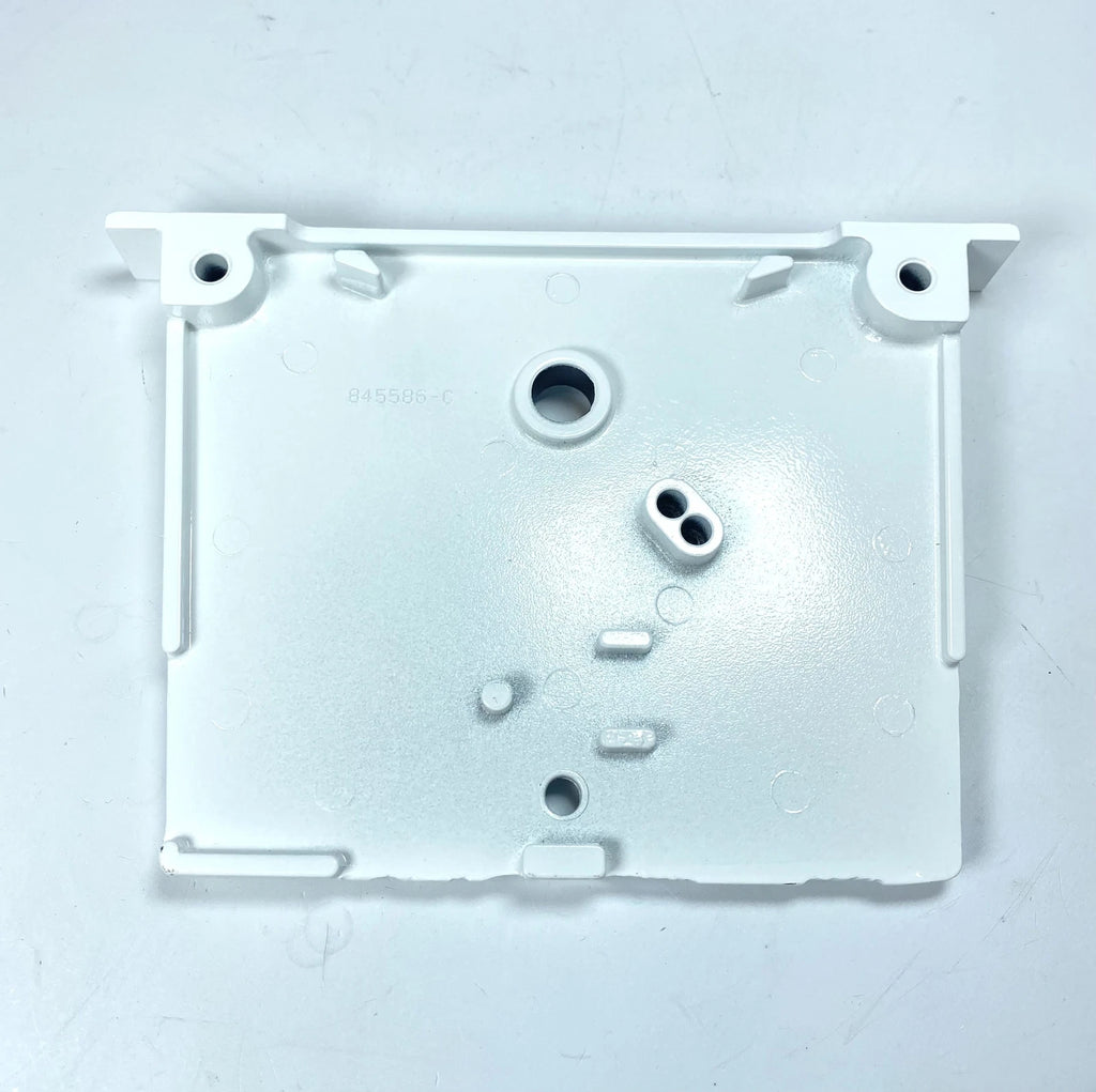 Throttle Shift Control Box Housing for Mercury Marine (845586-C)