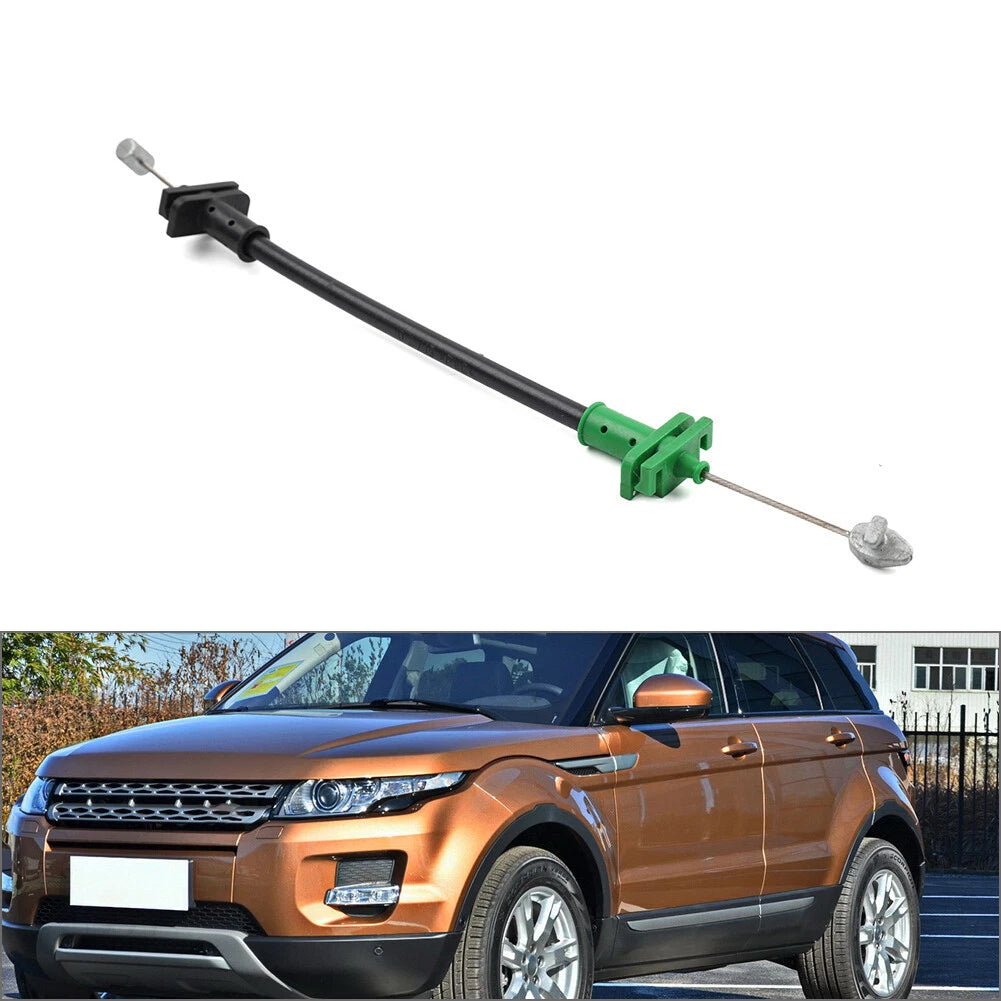 Rear Door Lock Release Cable for Land Rover Range Rover Evoque (2012–2018)