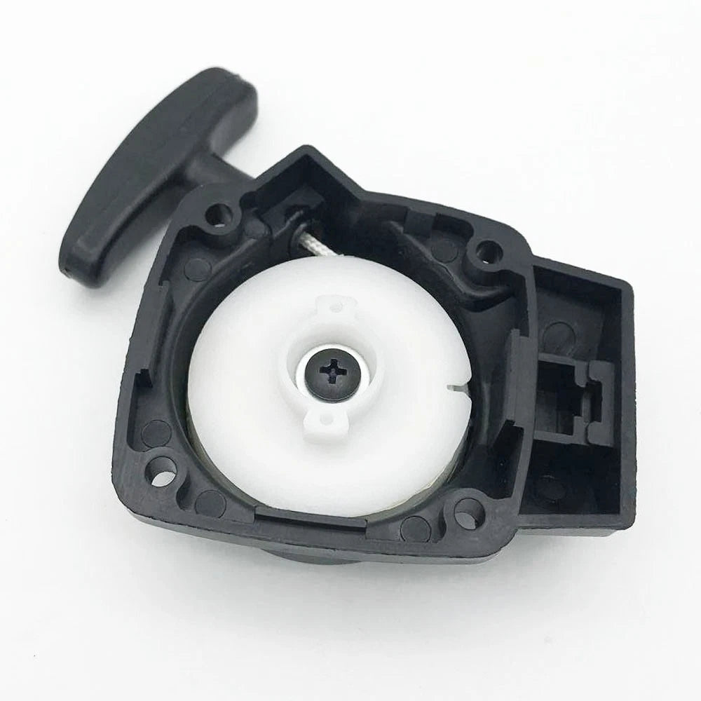 Recoil Starter for Brush Cutters (50mm Centres)