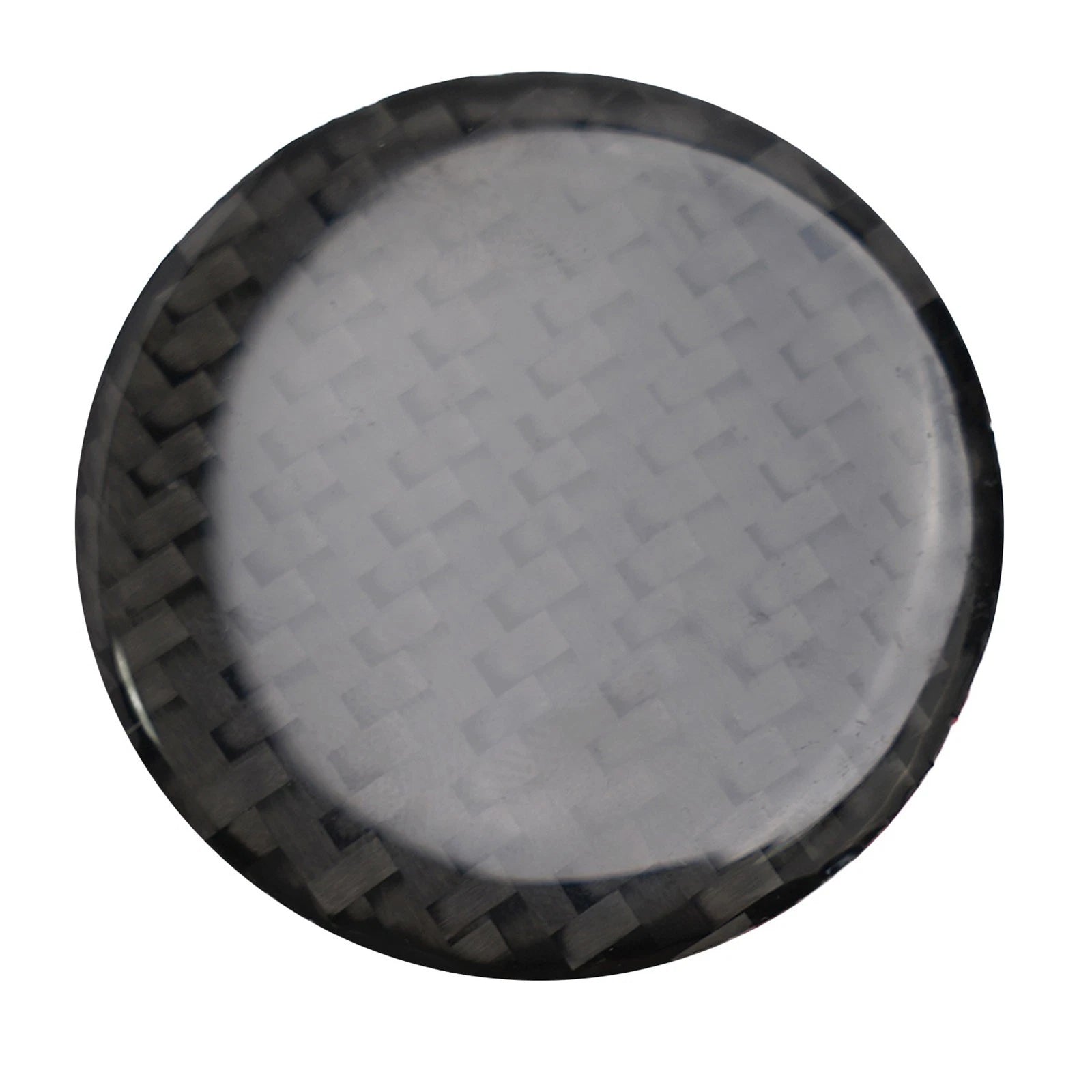 Control Knob for