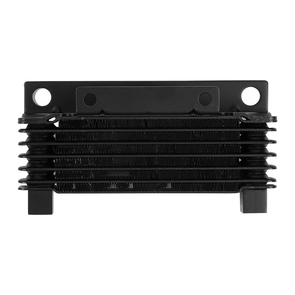 Oil Cooler for Harley Touring Electra Glide (2009–2016)