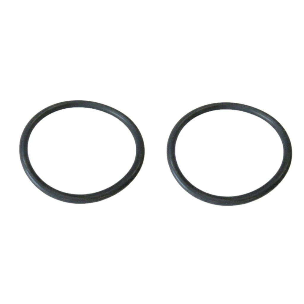 2pcs O-Ring for Mercury Quicksilver (25-26722, 18-7115)