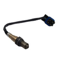 EM Oxygen Sensor for Mercruiser 3.0 4.5 5.0 5.7 6.2 8.2 8.6 L (1990–2023) 8M2003959