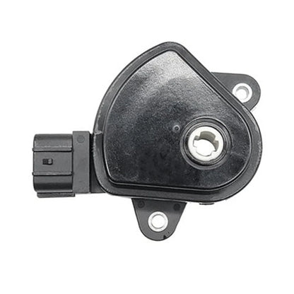 Transmission Gear Position Sensor 0578-640127 for Ssangyong C 2010-2015