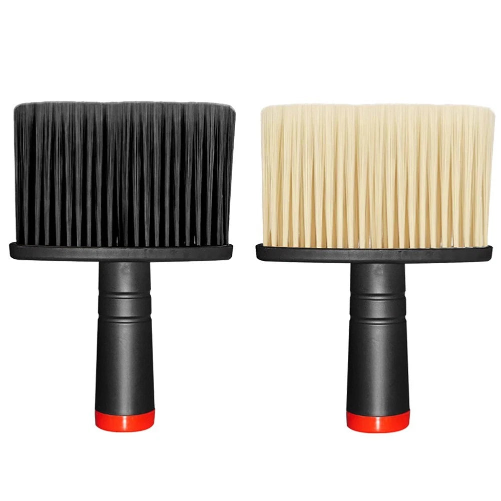 Car Cleaning Brush for Air Conditioner (1 Pc)