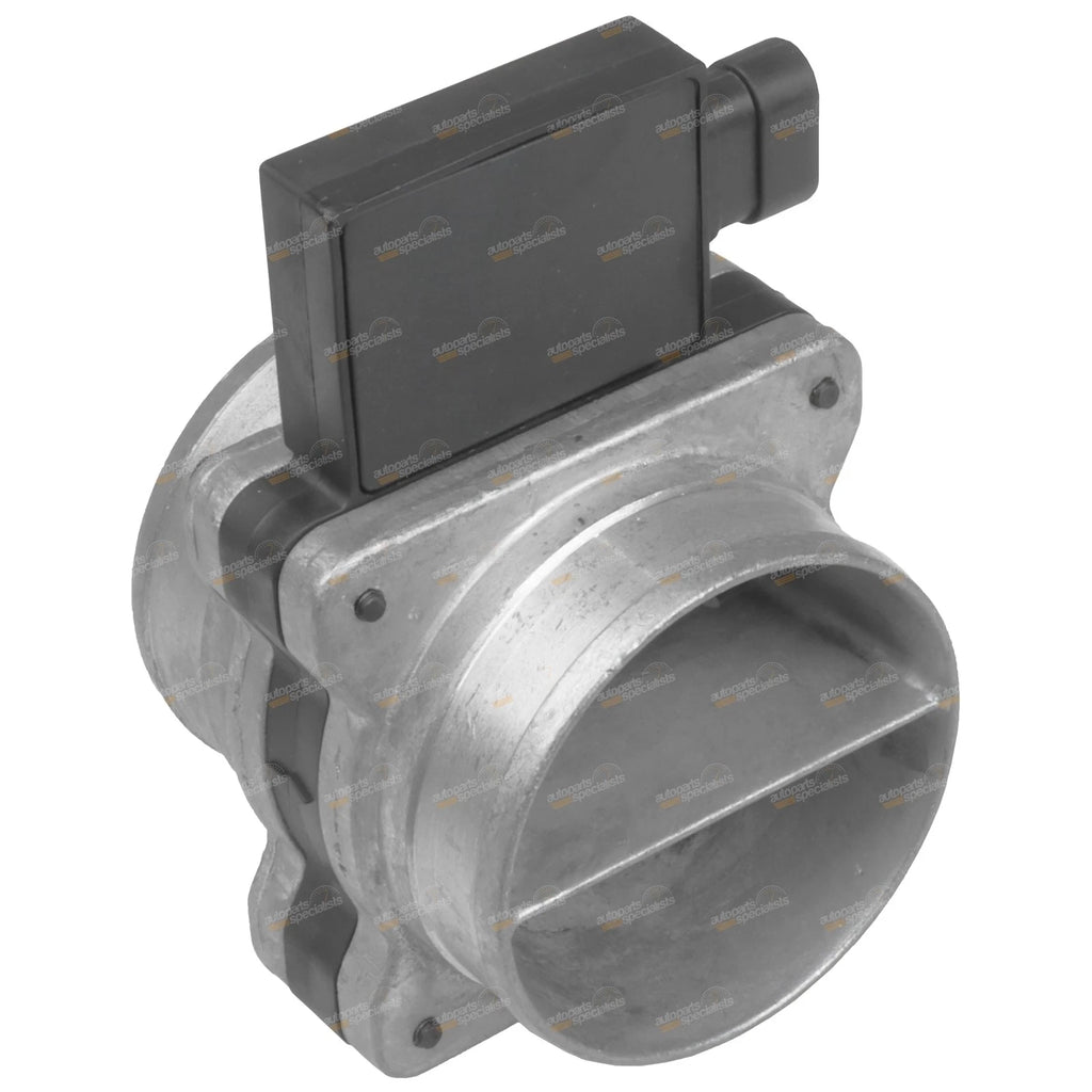 Airflow Meter for Holden Commodore (1995–2004) V6 3.8L V8 5.0L