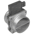 Airflow Meter for Holden Commodore (1995–2004) V6 3.8L V8 5.0L