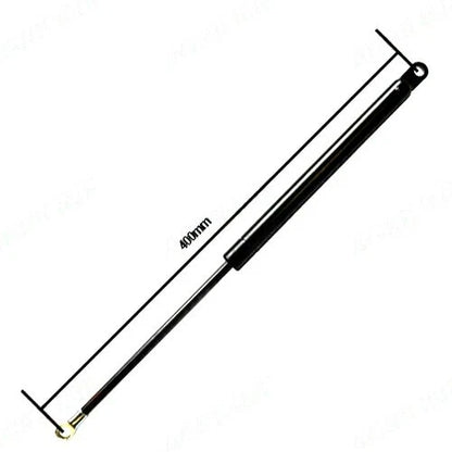 Bonnet Gas Strut for Case 5130 5140 5150 Tractors (400mm)