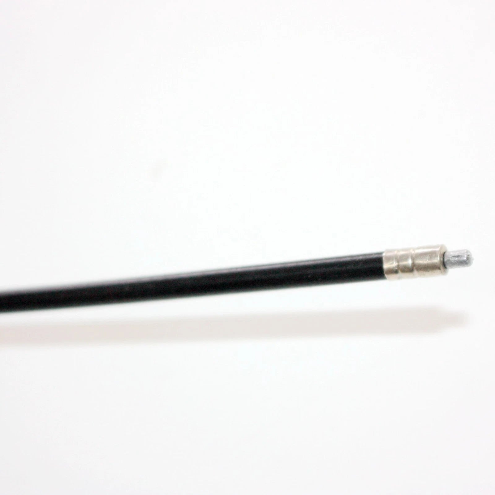 Throttle Cable for Motorized Bike (50cc-80cc) 1240mm