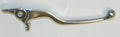 WSM Lever for